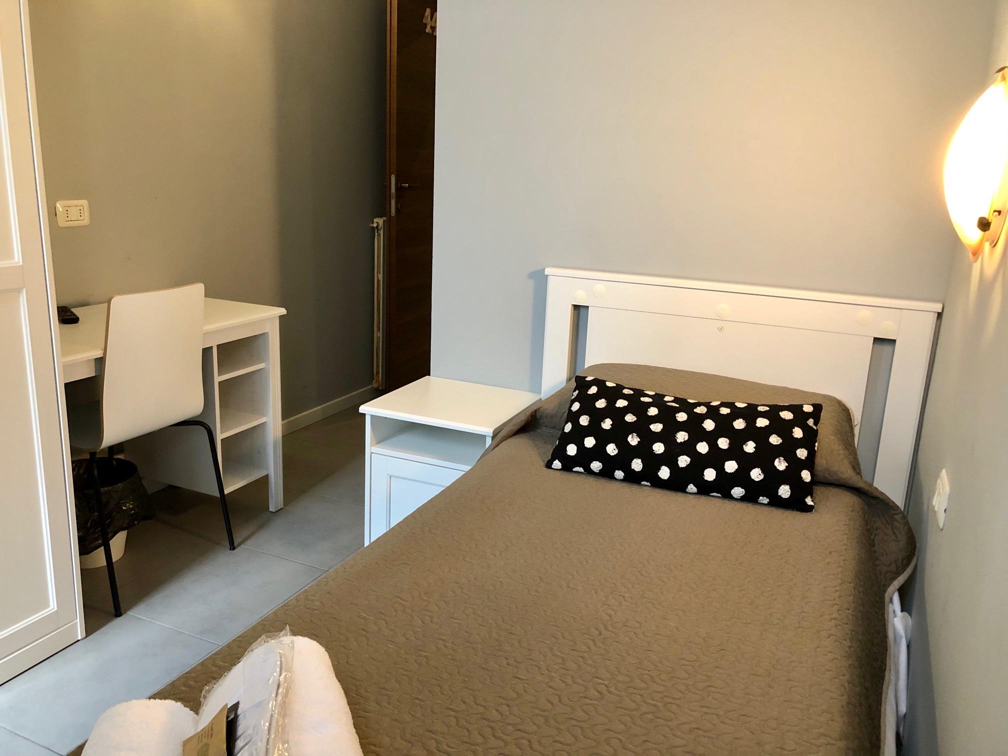 Golden Milano Hotel Екстериор снимка