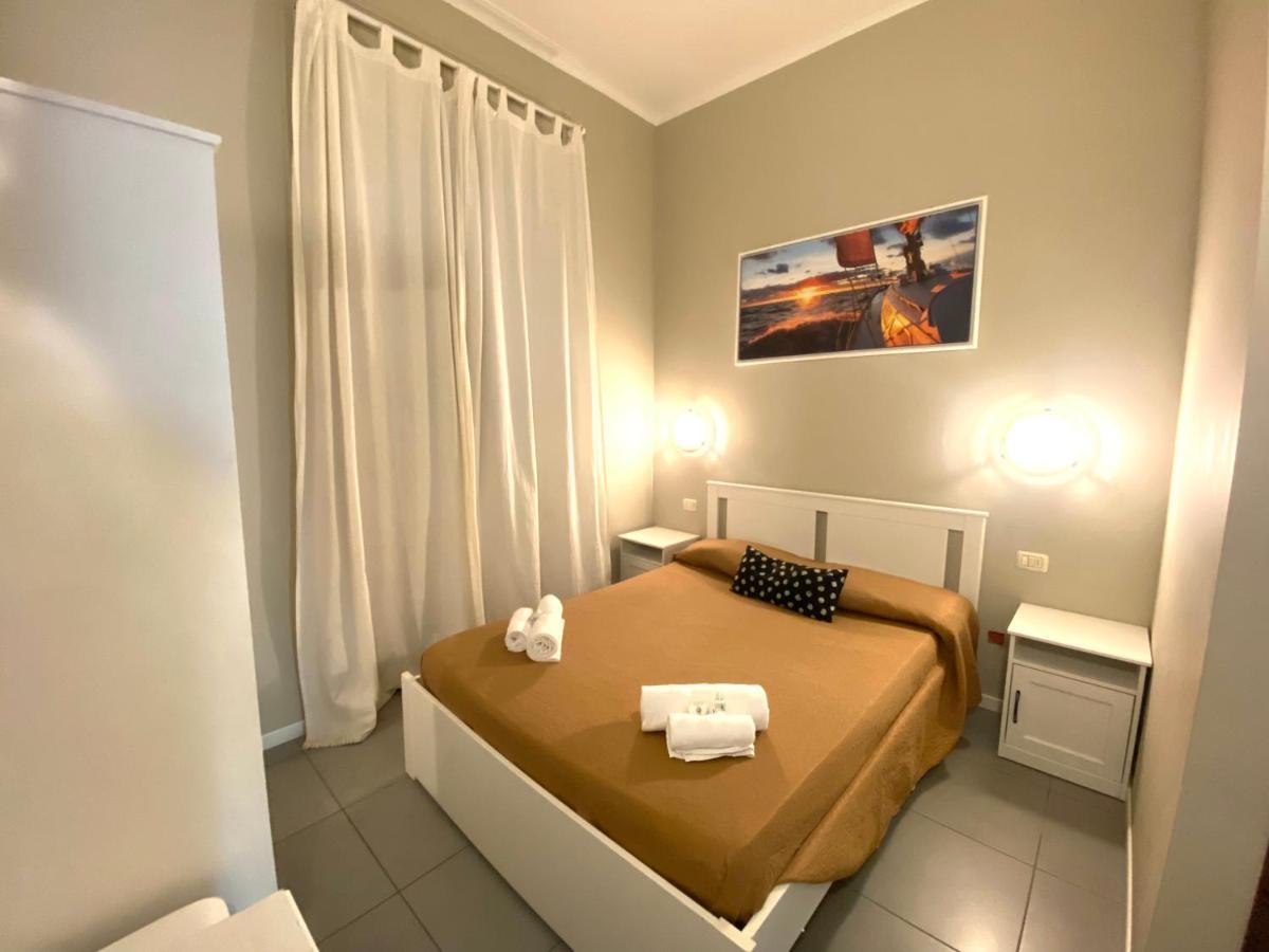 Golden Milano Hotel Екстериор снимка